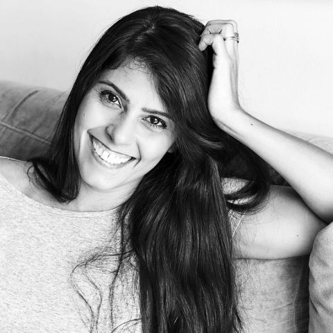 Rio de Janeiro Lifestyle Photographer Anna Carolina Liguori, of Brasil