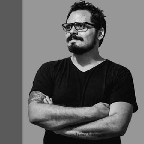 Sao Paulo Family and Lifestyle Photographer - Fernando Noronha