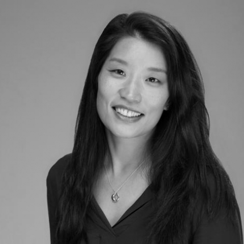 Lifestyle Photographer Sarah Kang - San Francisco