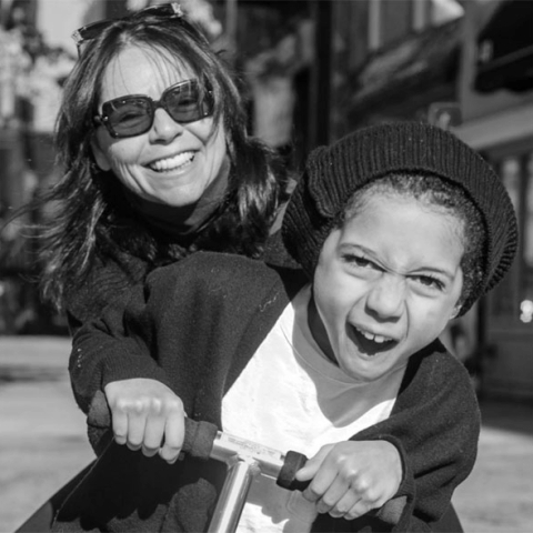 Sue Barr lifestyle photography for New Jersey