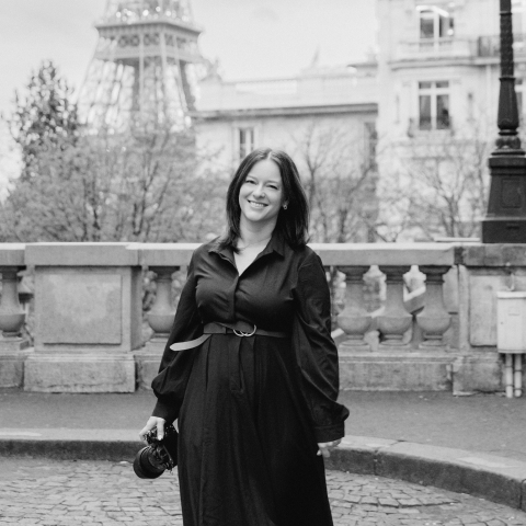 Taber Lacie Photo Wisconsin Photographer Taber Lacie Photo Milwaukee Portrait Photographer