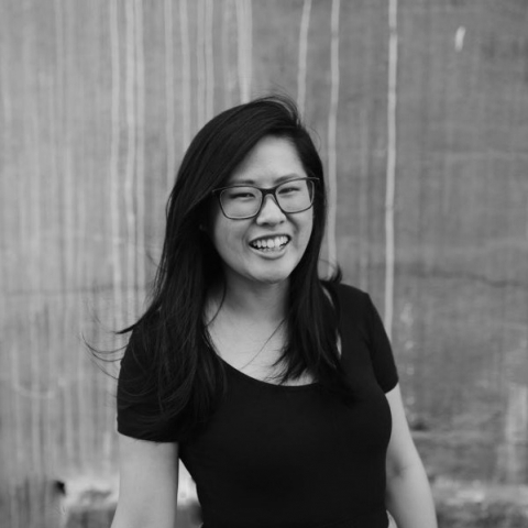 Tiffany Luong southern CA family photographer
