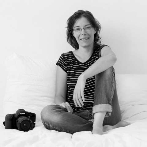 France, Brittany and Brest are home to family photographe of Vanessa Hery